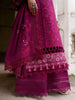 Mahnur Nova Khaddar – NV-07