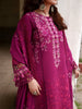 Mahnur Nova Khaddar – NV-07