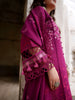 Mahnur Nova Khaddar – NV-07