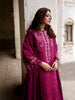 Mahnur Nova Khaddar – NV-07
