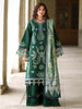 Mahnur Nova Khaddar – NV-08
