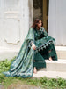 Mahnur Nova Khaddar – NV-08