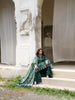 Mahnur Nova Khaddar – NV-08