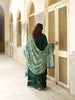 Mahnur Nova Khaddar – NV-08