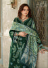 Mahnur Nova Khaddar – NV-08