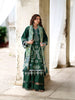 Mahnur Nova Khaddar – NV-08