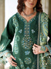 Mahnur Nova Khaddar – NV-08
