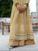 Mahnur Nova Khaddar – NV-09