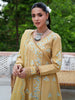 Mahnur Nova Khaddar – NV-09