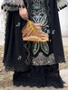 Mahnur Nova Khaddar – NV-11