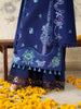 Mahnur Nova Khaddar – NV-12