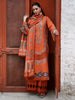 Mahnur Nova Khaddar – NV-13