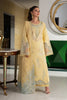 Rang Rasiya Carnation Lawn Eid Edit – Nadia