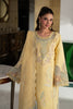 Rang Rasiya Carnation Lawn Eid Edit – Nadia