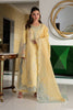 Rang Rasiya Carnation Lawn Eid Edit – Nadia