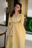 Rang Rasiya Carnation Lawn Eid Edit – Nadia