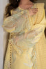 Rang Rasiya Carnation Lawn Eid Edit – Nadia