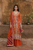 Rang Rasiya Chatoyer Luxury Wedding Formals – Nara