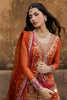 Rang Rasiya Chatoyer Luxury Wedding Formals – Nara