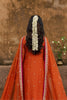 Rang Rasiya Chatoyer Luxury Wedding Formals – Nara