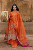 Rang Rasiya Chatoyer Luxury Wedding Formals – Nara