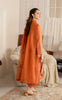 Asifa & Nabeel Meraki Vintage Lawn – Nargis (MVL25-19)