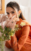 Asifa & Nabeel Meraki Vintage Lawn – Nargis (MVL25-19)