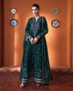 Roheenaz Mah-e-Noor Silk Formals – Nayyara