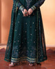 Roheenaz Mah-e-Noor Silk Formals – Nayyara