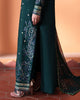 Roheenaz Mah-e-Noor Silk Formals – Nayyara