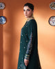Roheenaz Mah-e-Noor Silk Formals – Nayyara