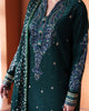 Roheenaz Mah-e-Noor Silk Formals – Nayyara