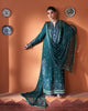 Roheenaz Mah-e-Noor Silk Formals – Nayyara