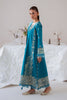 Aabyaan Miraal Embroidered Viscose – NEHAL (AV-03)