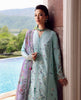 Republic Womenswear Lilas Lawn – Nerya