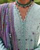Republic Womenswear Lilas Lawn – Nerya