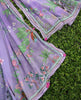 Republic Womenswear Lilas Lawn – Nerya