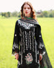 Mushq Secret Garden Lawn – Nightshade Bloom