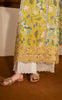Asifa & Nabeel Meraki Vintage Lawn – Nimbu Pani (MVL25-04)