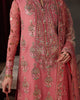 Roheenaz Royale Eternel Chiffon Formals – Noble Allure