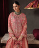 Roheenaz Royale Eternel Chiffon Formals – Noble Allure