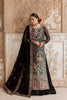 Rang Rasiya Chatoyer Luxury Wedding Formals – Noir