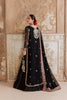 Rang Rasiya Chatoyer Luxury Wedding Formals – Noir
