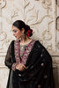 Rang Rasiya Chatoyer Luxury Wedding Formals – Noir
