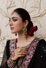 Rang Rasiya Chatoyer Luxury Wedding Formals – Noir