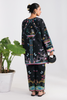 Aabyaan Duo Edit Co-ords RTW – NOIRE (AU-02)