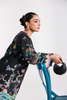 Aabyaan Duo Edit Co-ords RTW – NOIRE (AU-02)