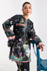 Aabyaan Duo Edit Co-ords RTW – NOIRE (AU-02)