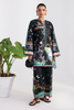 Aabyaan Duo Edit Co-ords RTW – NOIRE (AU-02)