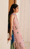 Asifa & Nabeel Meraki Vintage Lawn – Noor (MVL25-14)